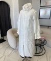 Maq Design Villo Mont