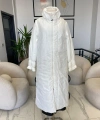 Maq Design Villo Mont