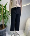 Milano Boru Paça Pantolon