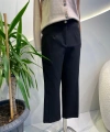Milano Boru Paça Pantolon