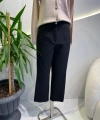 Milano Boru Paça Pantolon