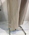 LİSSMORE KETEN PANTOLON