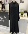 Wennora Taş Elbise