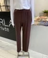 PARLA DÜZ PANTALON