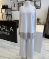 Nuss Pliseli Takım