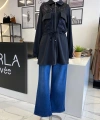2K Denim Pantolon