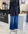 2K Denim Pantolon