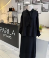 Parla Fiyonk Detaylı Takım