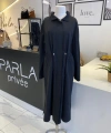 Maq Design Elsin Trench