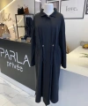 Maq Design Elsin Trench