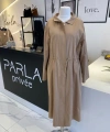 Maq Design Elsin Trench