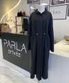Maq Design Elsin Trench