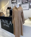 Maq Design Elsin Trench
