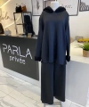 Maq Design Lupe Takım