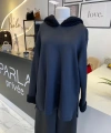 Maq Design Lupe Takım