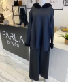 Maq Design Lupe Takım
