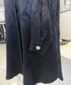 Otto Desigen Floş Yaka Tunik