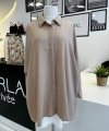 Mıcca Tunik