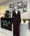 Otto Cupra Pantalon Takım