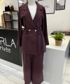 Otto Cupra Pantalon Takım
