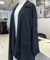 Orhan Store Şifon Tunik