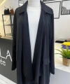 Orhan Store Şifon Tunik