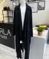 Orhan Store Şifon Tunik