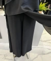 NURE GİZİA Yakma Takım