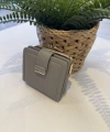 Kriste Bell Cüzdan