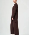 Missa Triko Rayon Tach Pantolon Takım
