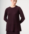 Missa Triko Rayon Kelebek Etek Takım