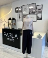 Sentez Roma Pantolon