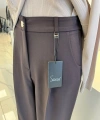 Sentez Roma Pantolon