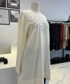 Orhan Store Çiçek Desenli Tunik