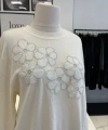 Orhan Store Çiçek Desenli Tunik