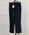ARMİNE PANTOLON