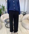 DULE BÜYÜK BEDEN PANTALON