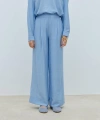 BOOD Geniş Paça  Pantolon