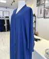 Heja Ab Alshams Abaya