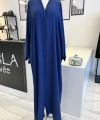 Heja Ab Alshams Abaya