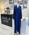 Heja Ab Alshams Abaya