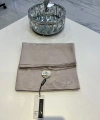 Noura Scarf Pırlanta Orin Şal