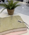 Noura Scarf Pırlanta Orin Şal