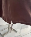 NPrive Cupra Modal Etek Takım