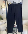 NURCAN ÇETİN PANTOLON
