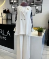 NURE AURA Taşlı Takım