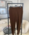 ORHAN STORE 1007 kumaş pantalon
