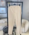 ORHAN STORE 1007 kumaş pantalon