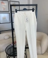 ORHAN STORE 1007 kumaş pantalon