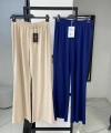 ORHAN STORE 1099 OYSHO Pantalon